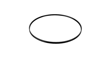 Шинопровод-кольцо ST Luce Farm ST025.409.00