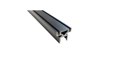 Шинопровод магнитный Aployt Magnetic track 48 APL.0175.00.200