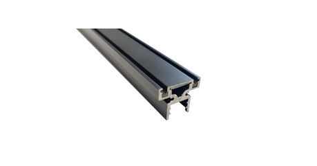 Шинопровод магнитный Aployt Magnetic track 48 APL.0175.00.200