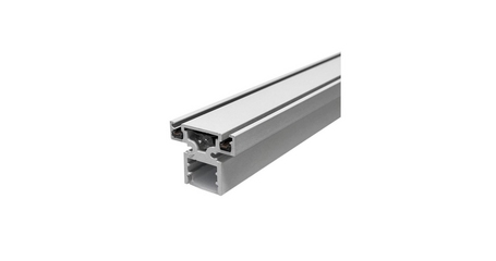 Шинопровод магнитный Aployt Magnetic track 48 APL.0175.10.200