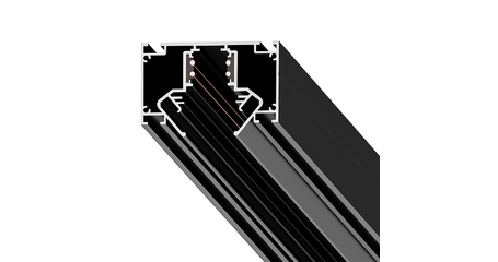 Шинопровод магнитный Arte Lamp Linea-Accessories A473206