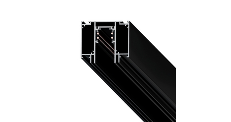 Шинопровод магнитный Arte Lamp Linea-Accessories A474206