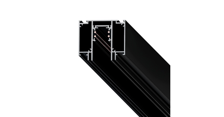 Шинопровод магнитный Arte Lamp Linea-Accessories A474206