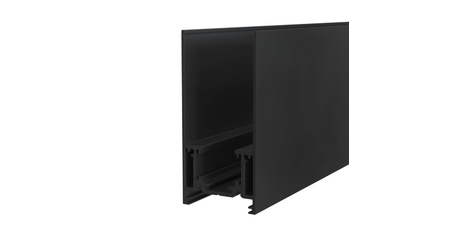 Шинопровод магнитный Maytoni Busbar trunkings TRX004-213B