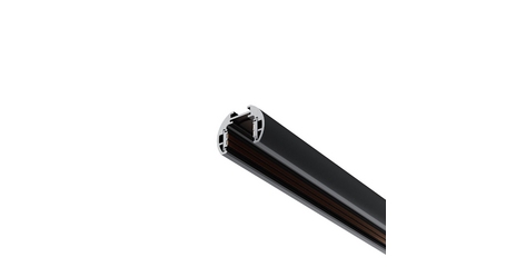 Шинопровод магнитный Maytoni Exility TRXM034-R-412B