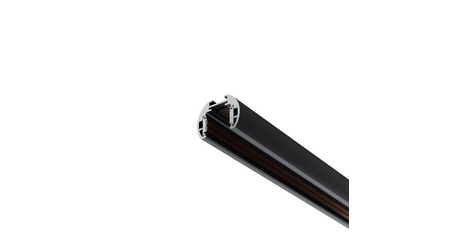 Шинопровод магнитный Maytoni Exility TRXM034-R-412B