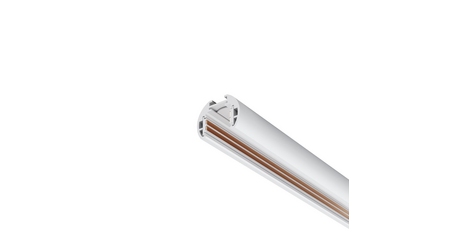 Шинопровод магнитный Maytoni Exility TRXM034-R-412W