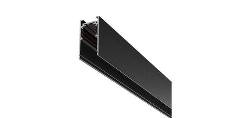 Шинопровод магнитный Maytoni Technical Exility Busbur TRX034-413B