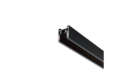 Шинопровод магнитный накладной Maytoni Exility TRXM034-412B