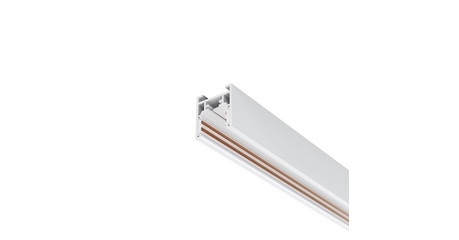 Шинопровод магнитный накладной Maytoni Exility TRXM034-412W