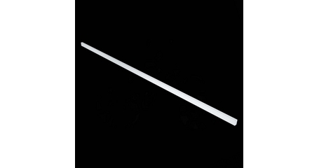 Шинопровод магнитный накладной ST Luce Skyline 220 ST015.539.00H