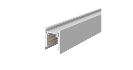 Шинопровод магнитный накладной ST Luce Skyline 48 ST1003.529.00