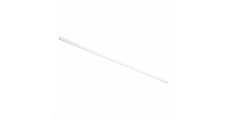 Шинопровод магнитный накладной ST Luce Skyline 48 ST1003.539.00