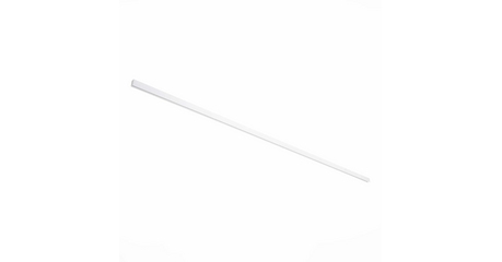 Шинопровод магнитный накладной ST Luce Skyline 48 ST1003.539.00