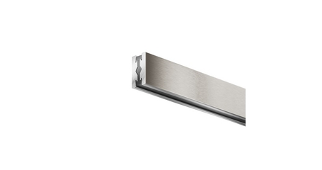 Шинопровод магнитный накладной/подвесной Maytoni Flarity TRX154-112PT