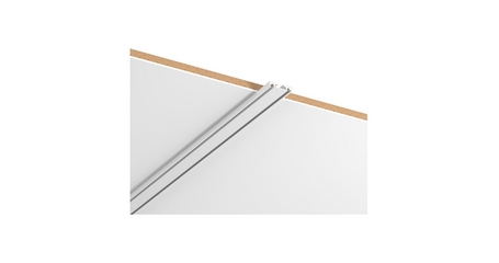 Шинопровод магнитный ST Luce Skyflat ST067.529.00