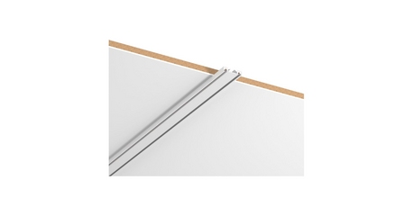 Шинопровод магнитный ST Luce Skyflat ST067.529.00