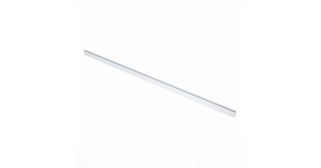 Шинопровод магнитный ST Luce Skyline 220 ST015.529.00