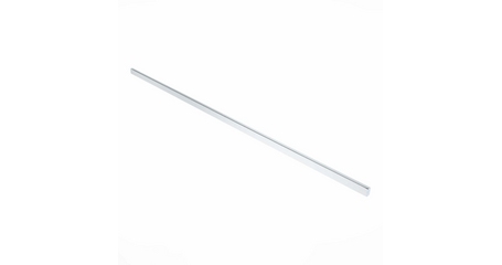 Шинопровод магнитный ST Luce Skyline 220 ST015.539.00