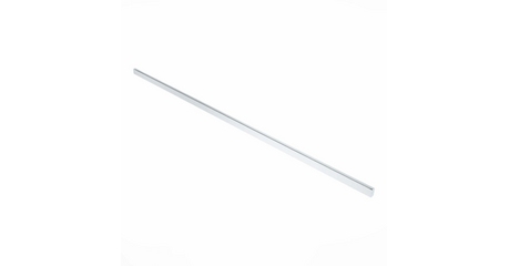 Шинопровод магнитный ST Luce Skyline 220 ST015.539.00