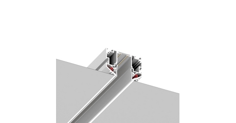 Шинопровод магнитный ST Luce SKYLINE 220 ST040.529.00