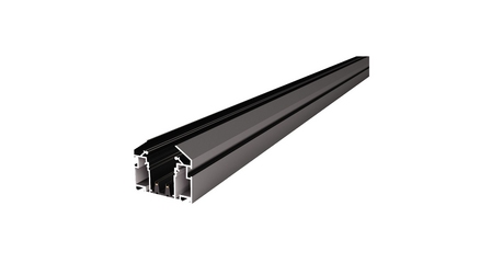 Шинопровод магнитный ST Luce Skyline 220 ST046.429.00