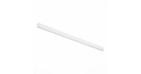 Шинопровод магнитный ST Luce Skyline 48 ST003.519.00