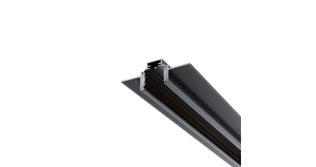 Шинопровод магнитный встраиваемый Maytoni Exility TRXM034-422B