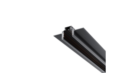 Шинопровод магнитный встраиваемый Maytoni Exility TRXM034-422B