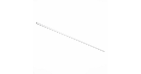 Шинопровод магнитный встраиваемый с заглушками ST Luce Skyline 48 ST1004.539.12