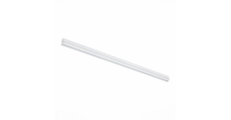 Шинопровод магнитный встраиваемый ST Luce Skyline 48 ST004.519.00