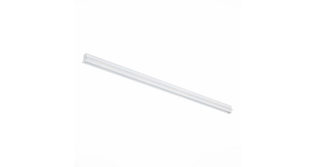 Шинопровод магнитный встраиваемый ST Luce Skyline 48 ST004.519.12