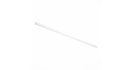 Шинопровод магнитный встраиваемый ST Luce Skyline 48 ST004.529.00