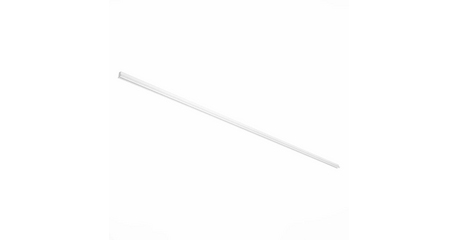 Шинопровод магнитный встраиваемый ST Luce Skyline 48 ST004.539.00