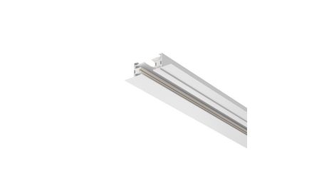 Шинопровод Maytoni Busbar trunkings TRX004-112W