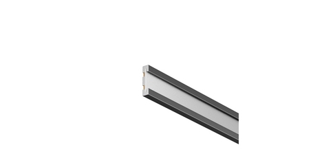 Шинопровод Maytoni Flexity TRX200-115B