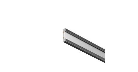 Шинопровод Maytoni Flexity TRX200-115B