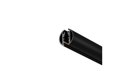 Шинопровод Maytoni Levity TRX184-R-112B