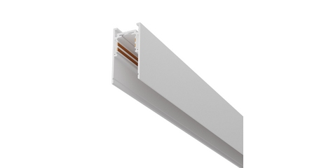 Шинопровод Maytoni Magnetic track system Exility TRX034-411W