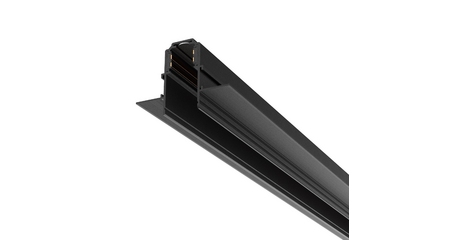 Шинопровод Maytoni Magnetic track system Exility TRX034-421.12B