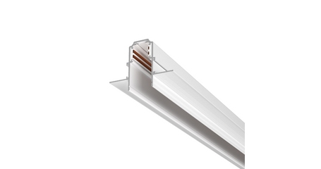 Шинопровод Maytoni Magnetic track system Exility TRX034-421.12W