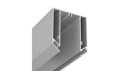 Шинопровод Maytoni Magnetic track system TRA004MP-21S