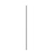 Шинопровод Maytoni Technical Busbar trunkings Arity TRX234-V-1.5B
