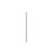 Шинопровод Maytoni Technical Busbar trunkings Arity TRX234-V-1B