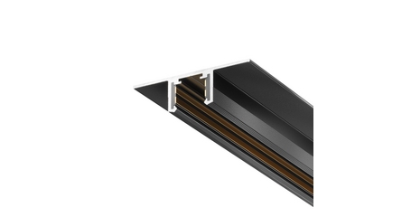 Шинопровод Maytoni Technical Busbar trunkings Exility X TRX239-421.12B