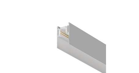 Шинопровод Maytoni Technical Busbar trunkings Gravity TRX010-411W