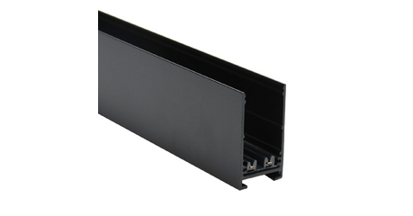 Шинопровод накладной Aployt Magnetic track 220 APL.0272.00.300