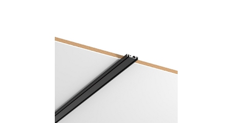 Шинопровод накладной Aployt Magnetic track 48 APL.0170.00.100