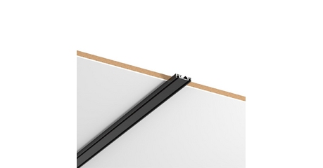 Шинопровод накладной Aployt Magnetic track 48 APL.0170.00.300