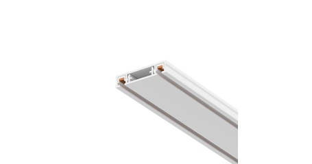 Шинопровод накладной Maytoni Busbar trunkings Radity TRX084-111W